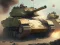 Tanks: Counteroffensive — free online game