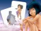 Mowgli Memory card Match — free online game