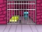 G2M Prison Escape — free online game