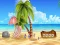 Find The Skateboard — free online game