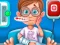 Dream Hospital Doctor — free online game