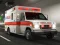 Hurry Ambulance — free online game
