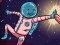 Space Adventure — free online game