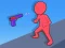 Gun Sprint — free online game