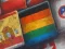 Laro Flying Flags online