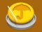 3D Dalgona candy — free online game