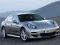 Porsche Panamera Slide — free online game