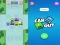 Car Out — free online game