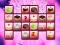 Birthday Cakes Memory — free online game
