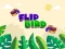 Flip Bird — free online game