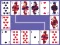 Cards Connect — free online game
