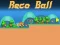Reco Ball — free online game