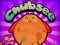 Chubsee — free online game
