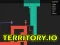 Territory.io — free online game