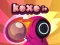 Koxo.io — free online game