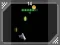 FlipTheGun — free online game