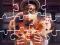 Soul Jigsaw — free online game