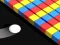Color Bump 3D เกมออนไลน์