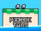 Pixcade Twins — free online game