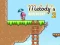 Melodys Adventure 2 — free online game