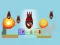 Rocket Evolution Destroy the Map! — free online game