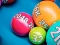 Permainan Merge the Balls 2048: Billiards! talian