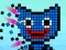 Color Pixel Shooter — free online game