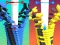 Stack Bounce 3D — free online game