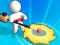 Cut Mover — free online game