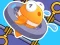 Save The Fish — free online game