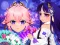Animegao Kigurumi DIY — free online game