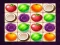 Puzzle.oi – tasuta veebimäng