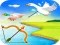 Bow and Hunt — free online game