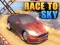 Race To Sky — free online game