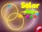 Solar Ray — free online game