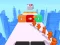 Escape us 3D — free online game