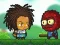 Encanto Adventure — free online game