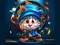 Zend Bomber — free online game