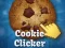 Cluiche Cookie Clicker: clicker games ar líne