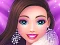 Project Makeover — free online game