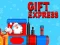 Gift Express — free online game