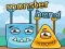 Monster Hands เกมออนไลน์