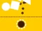 Destroy Figures — free online game