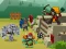 Fortress Defense — free online game