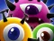 Defeat the virus — free online game