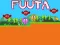 Fuuta — free online game