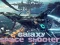 Galaxy — free online game
