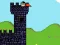 Bird Hunter — free online game