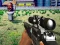 Sniper Hunting Skibidi Toilet — free online game