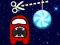 Cut for Imposter — free online game
